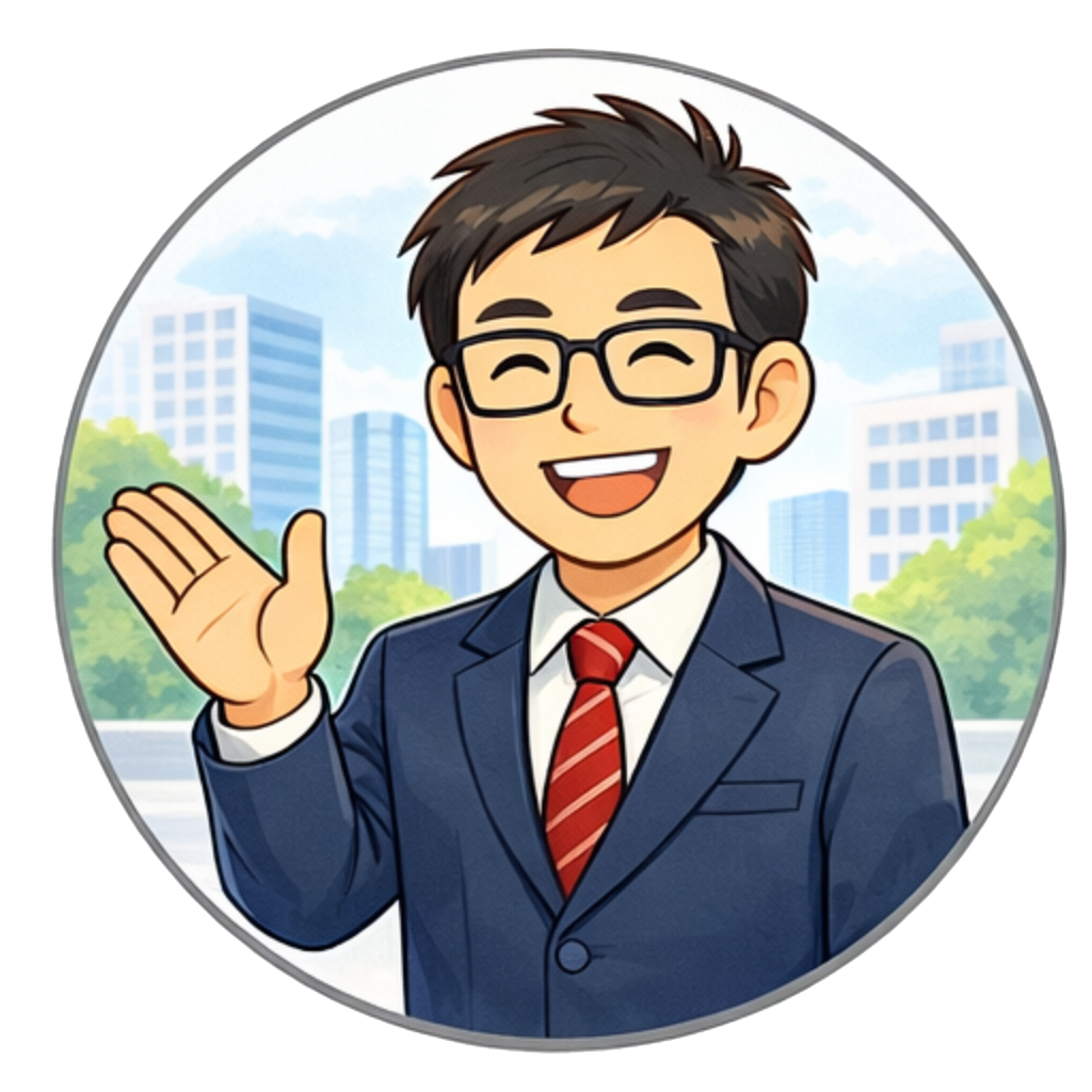 NISA運用チャンネル